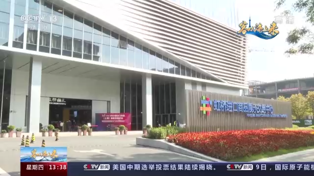 澳门最准确最精准龙门客栈内容解读，澳门龙门客栈内容深度解读