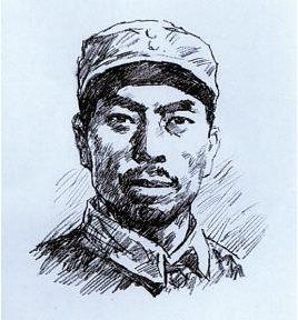 济南军区杨靖宇支队，英勇抗战的荣耀篇章，济南军区杨靖宇支队，英勇抗战的荣耀传奇