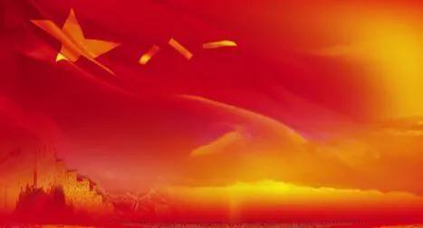 中国人民解放军军旗高清壁纸，荣耀与传承的象征，中国人民解放军军旗高清壁纸，荣耀传承的象征