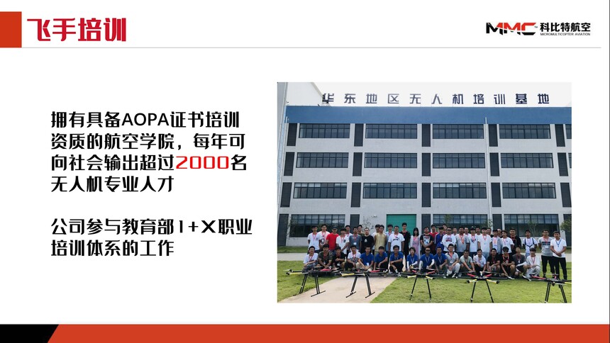 深圳无人机培训机构哪家好，全方位解读与推荐，深圳无人机培训机构全方位解读与推荐指南