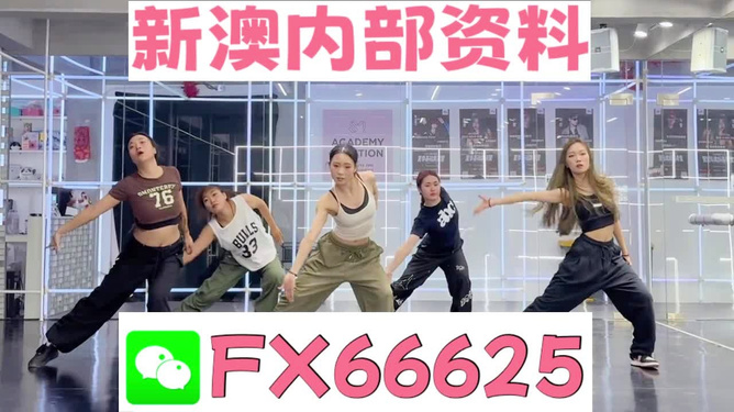 王中王一笑一肖，探寻背后的故事与魅力，王中王一笑一肖，背后的故事与独特魅力探寻
