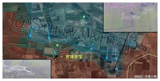 最新动态更新