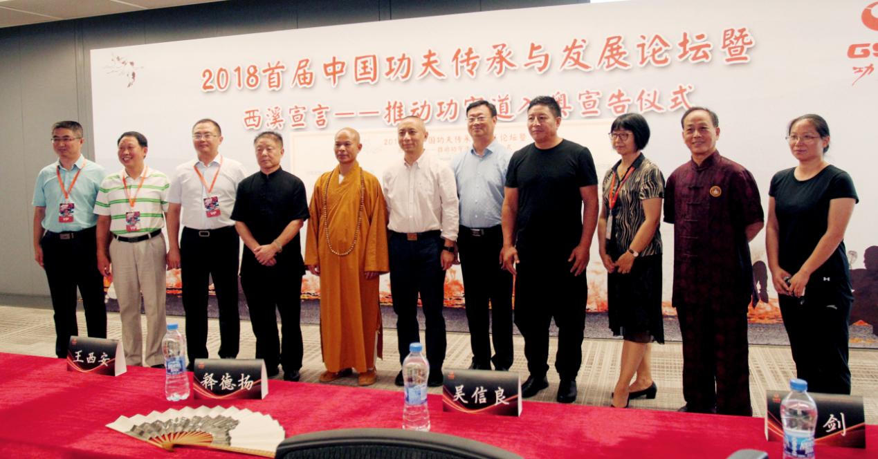 王中王资料特网一肖论坛，深度探讨与综合研究，王中王资料特网一肖论坛，深度探讨与综合研究的平台