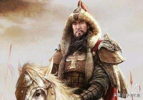 中国古代军事制度，历史演变与特点分析，中国古代军事制度的历史演变与特点深度解析
