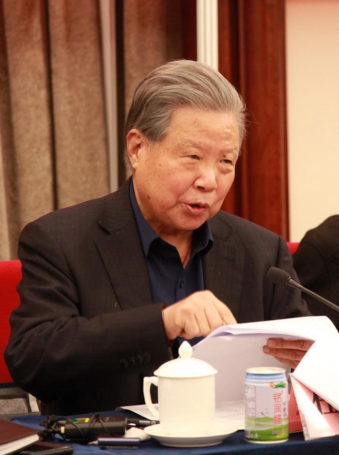 军事文化研究会官网，深度解读军事文化的魅力与重要性，军事文化研究会官网深度解读，军事文化的魅力与重要性
