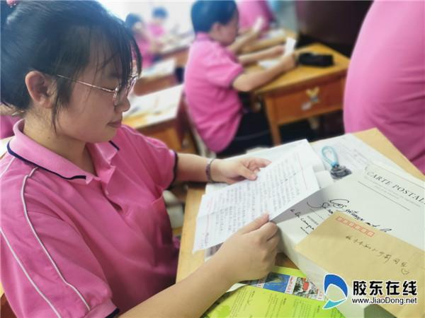 成长与挑战