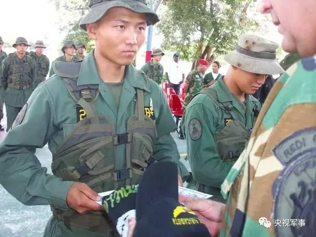 热点 第102页