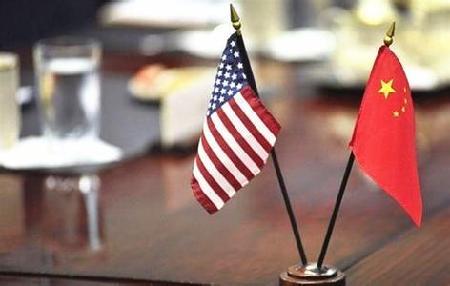 中美未来走向，避免冲突，寻求合作，中美未来走向，避免冲突，寻求合作之道