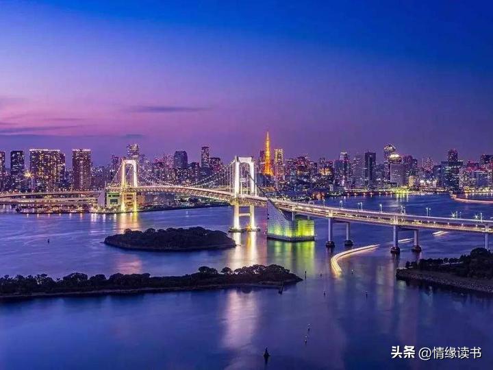 探索澳门正版免费资本车，未来的交通出行新模式，澳门正版免费资本车，未来交通出行的新模式探索