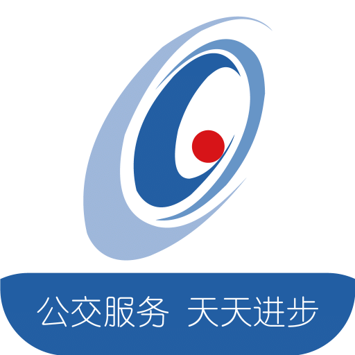 澳门天天彩红蓝与未来的展望，走向更加繁荣的2025天天彩，澳门天天彩红蓝走向繁荣未来展望，迈向更加辉煌的2025年天天彩时代