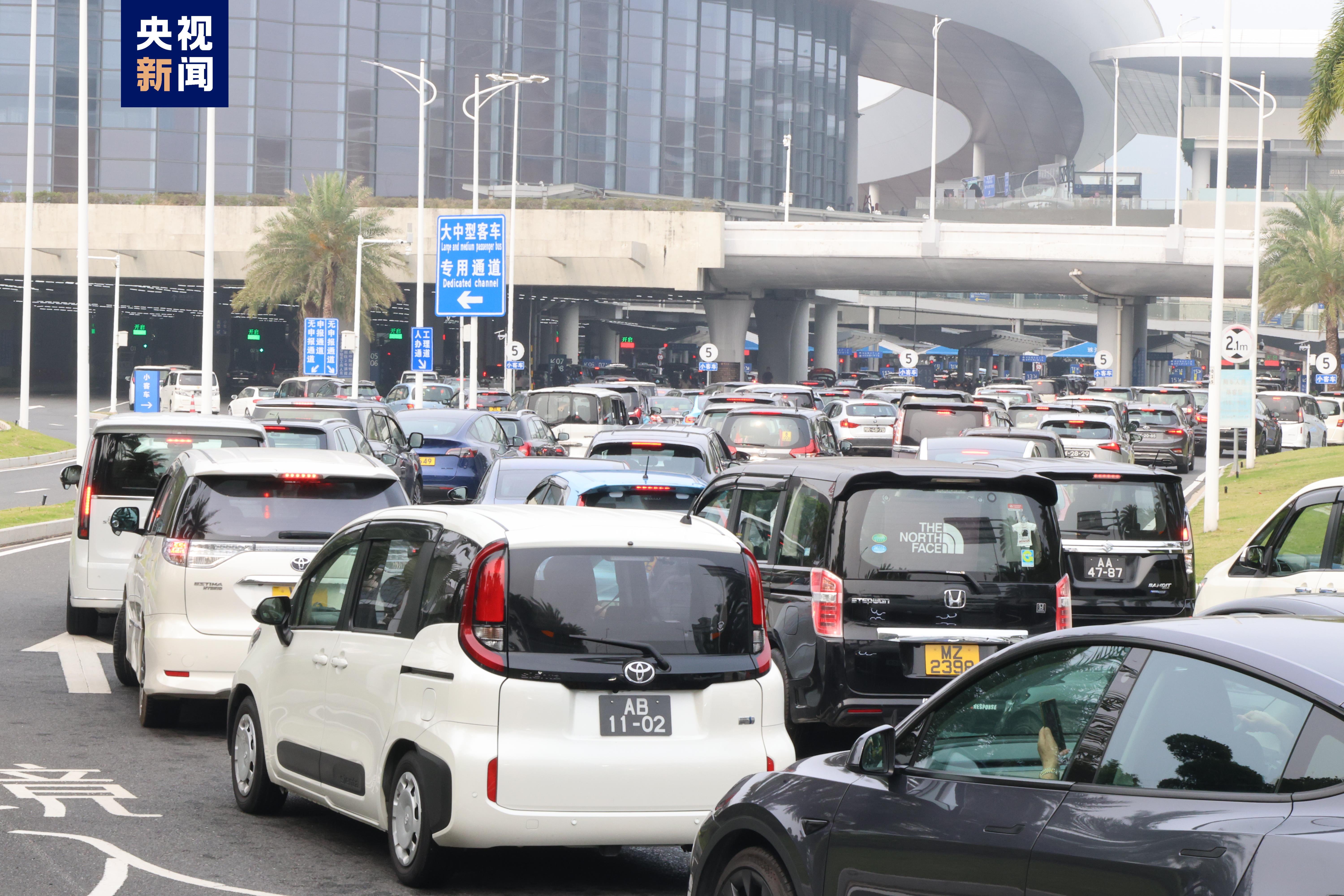 探索澳门正版资本车，未来趋势与免费体验，澳门正版资本车未来趋势及免费体验探索
