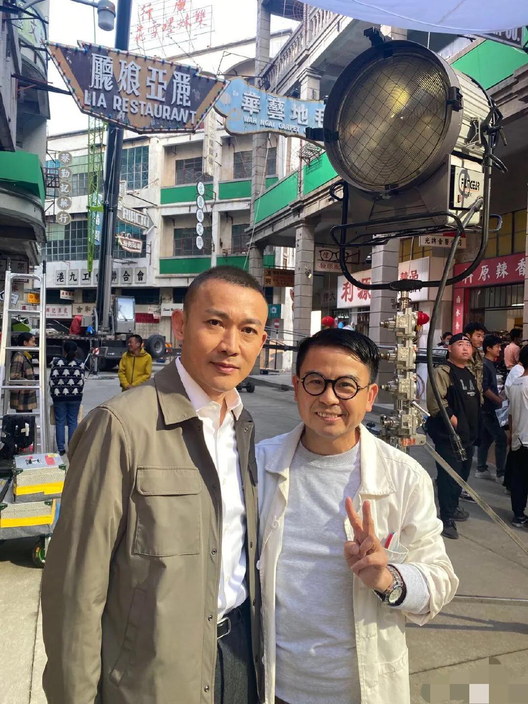 今晚香港9点35分，一场盛大的活动即将拉开帷幕。这是一个令人期待已久的历史时刻，也是一个充满活力和激情的时刻。本文将围绕这一主题展开，探讨这一事件背后的意义和影响。，香港今晚9点35分盛大活动，期待已久的历史时刻与深远影响