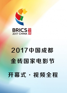 新澳门天天精准大全谜语，探索神秘的世界与无尽的乐趣，新澳门天天精准谜语探索，神秘世界与乐趣无穷