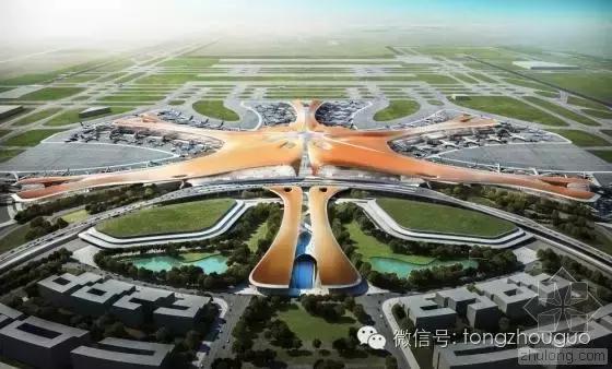 探索未来，2025新奥正版免费资本的魅力与挑战，探索未来，揭秘资本魅力与应对挑战——2025新奥正版免费之路