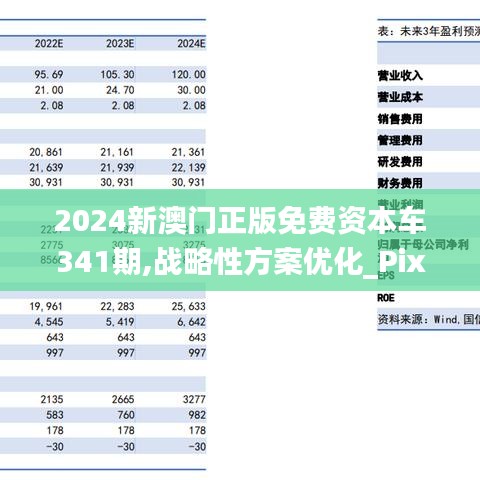 澳门正版资本车