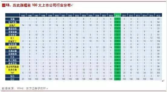 铁算了盘与4887历史开奖记录的深度解析，深度解析，铁算了盘与4887历史开奖记录揭秘