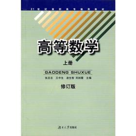 探索正版王中全彩版777777与88888的魅力世界，正版王中全彩版777777与88888的魅力世界揭秘