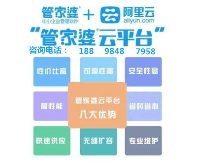 免费管家官方下载，77777与88888的全方位指南，免费管家官方下载指南，77777与88888全方位指南