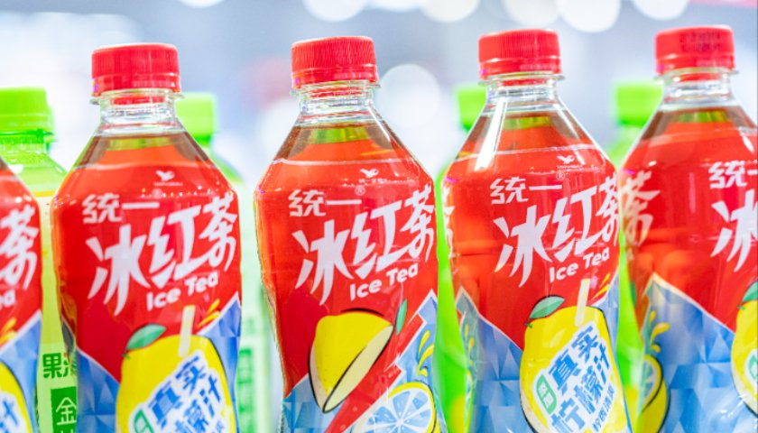 探索数字世界中的奥秘，王中王与数字组合的未来展望（2024展望），数字世界的奥秘探索，王中王与未来数字组合展望（2024年展望）