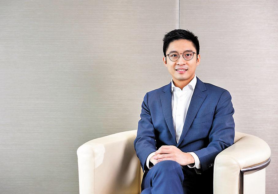 香港资料免费长期公开，开放与共享的魅力，香港资料免费长期公开，开放与共享的魅力展现