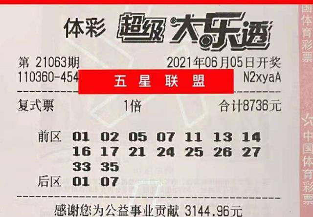 新澳2025天天开好彩开大乐透，梦想与希望的盛宴，梦想与希望盛宴，新澳2025天天乐透大放送