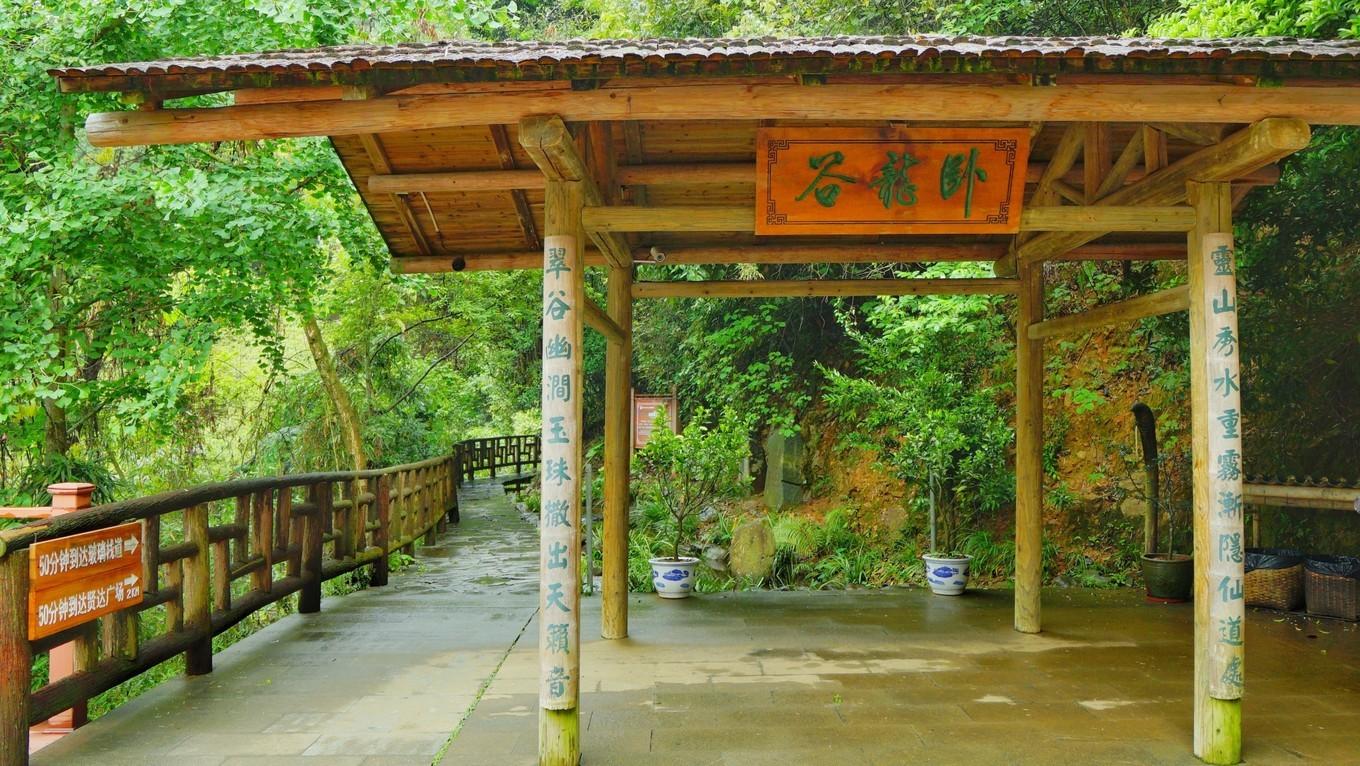 管家婆的故乡情怀，老家的丫儿与数字情缘，管家婆的故乡情怀，老家的丫儿与数字情缘之旅