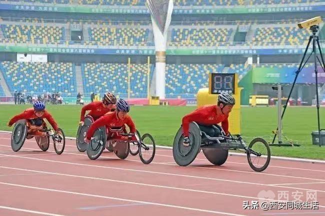 揭秘澳门2025年9月3点35分的背后故事，一场跨越时空的奇迹，澳门时空之旅，揭秘2025年9月3点35分的奇迹背后故事