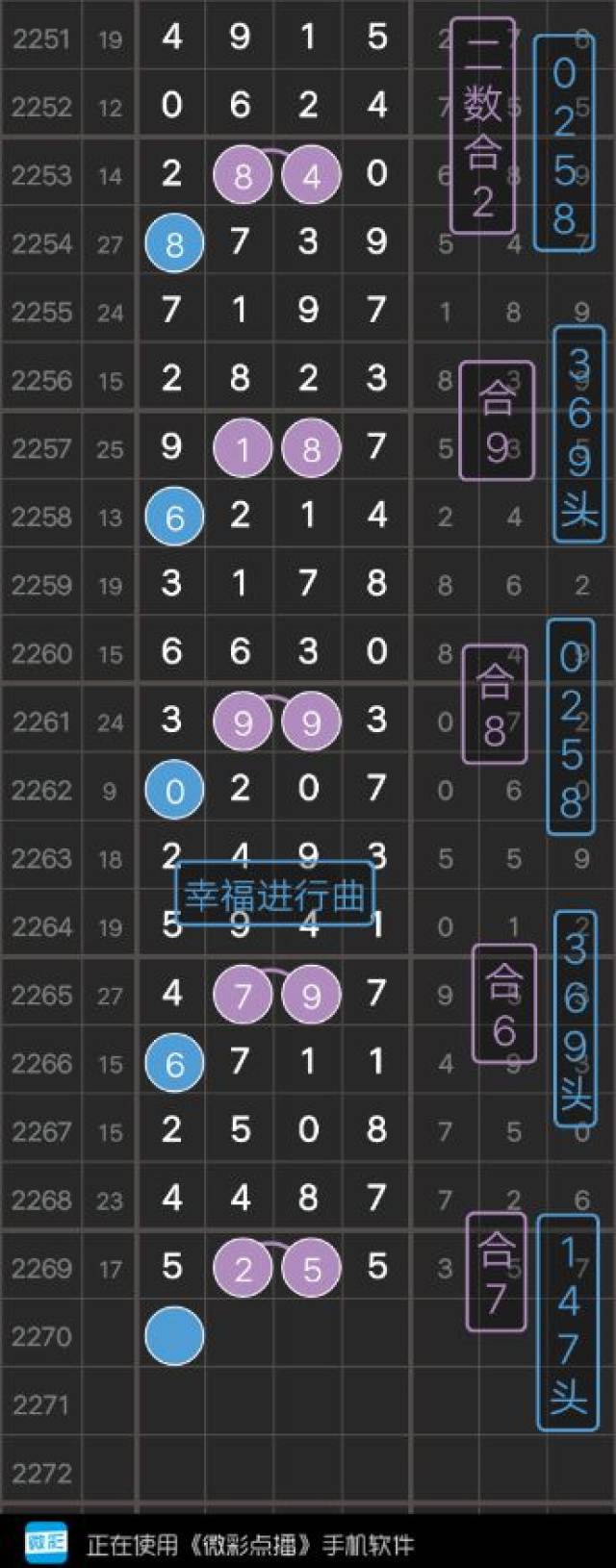 探索心水免费论坛，一个关于数字555525的奇妙世界，心水论坛揭秘，数字555525背后的奇妙世界探索