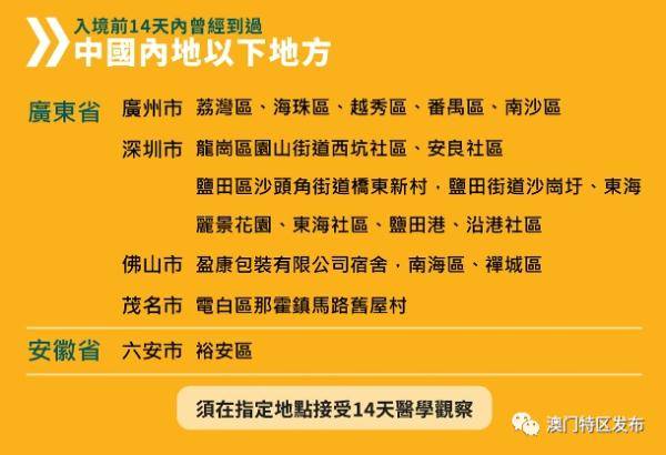 澳门文化精粹