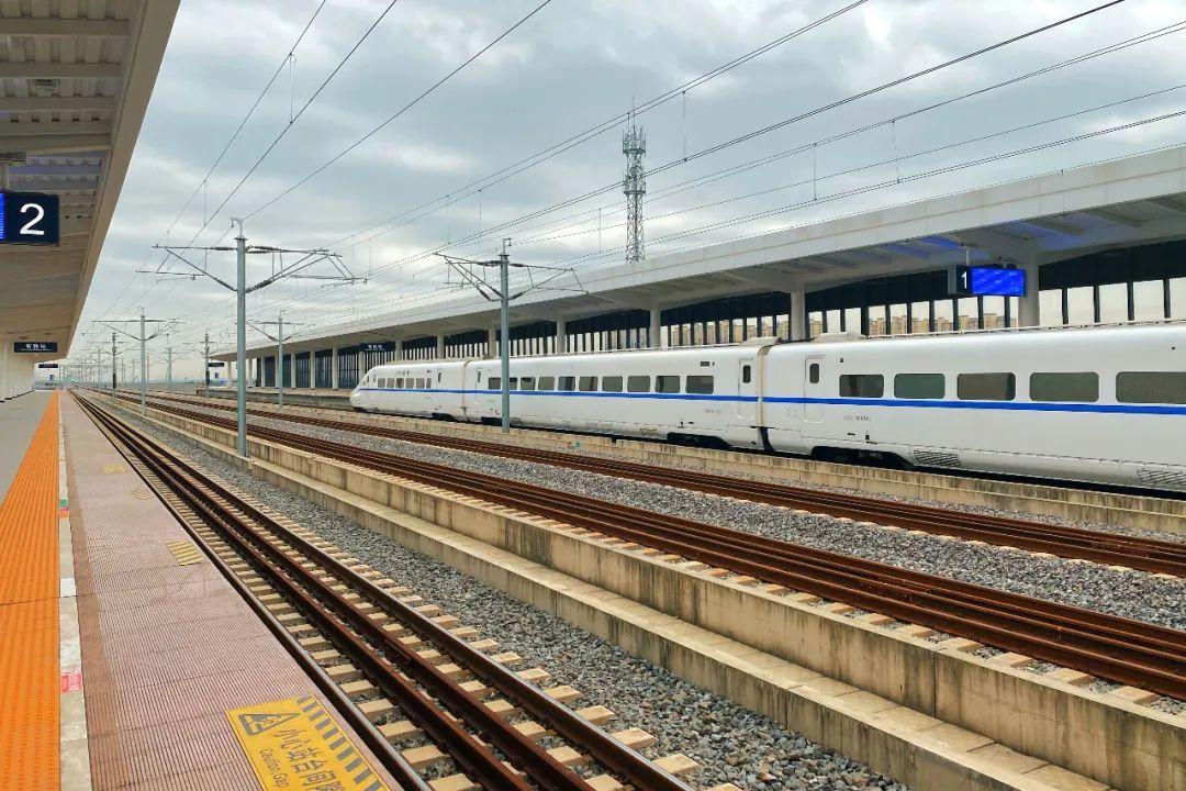 探索与揭秘澳门中奖之旅
