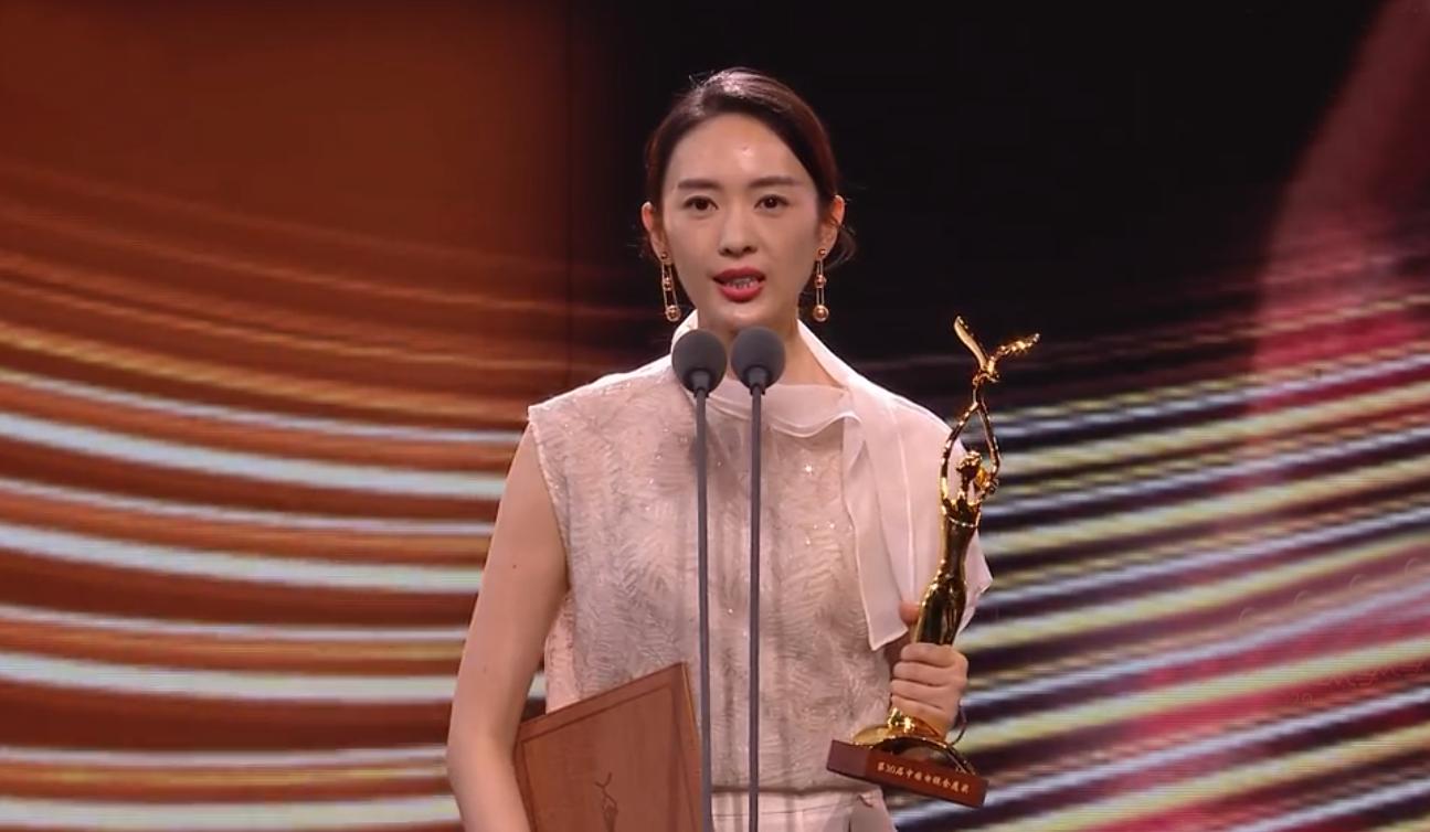 澳门六仺彩今期开奖结果，探索彩票的魅力与开奖真相，澳门六仟彩开奖结果揭秘，探索彩票魅力与真相