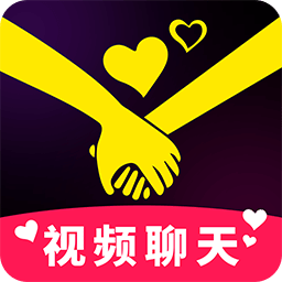 澳门新资料大全