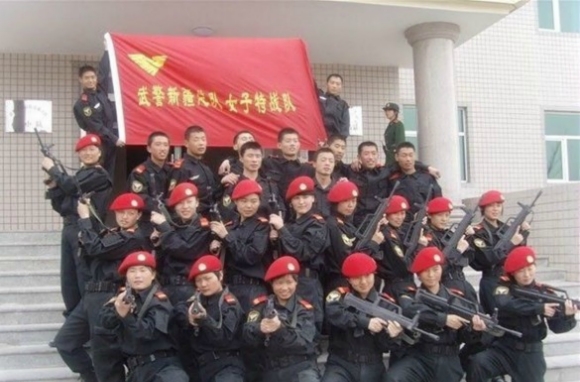 热点 第77页
