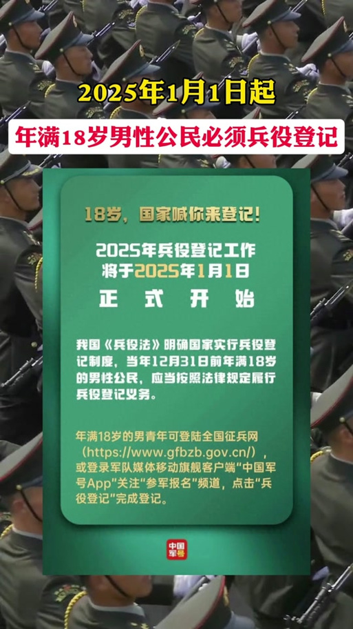 服兵役最新政策，重塑国防力量与青年发展之路，服兵役新政，重塑国防力量与青年成长路径
