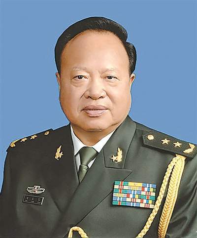忠诚担当
