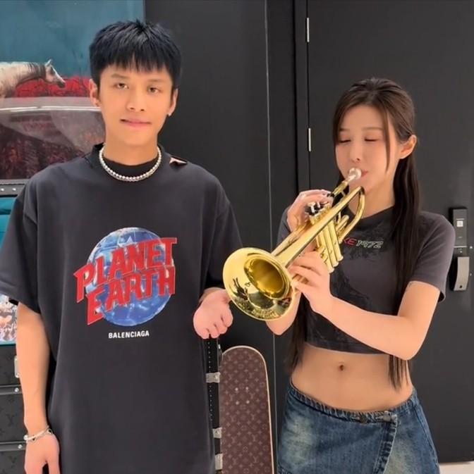 探索未来宝藏