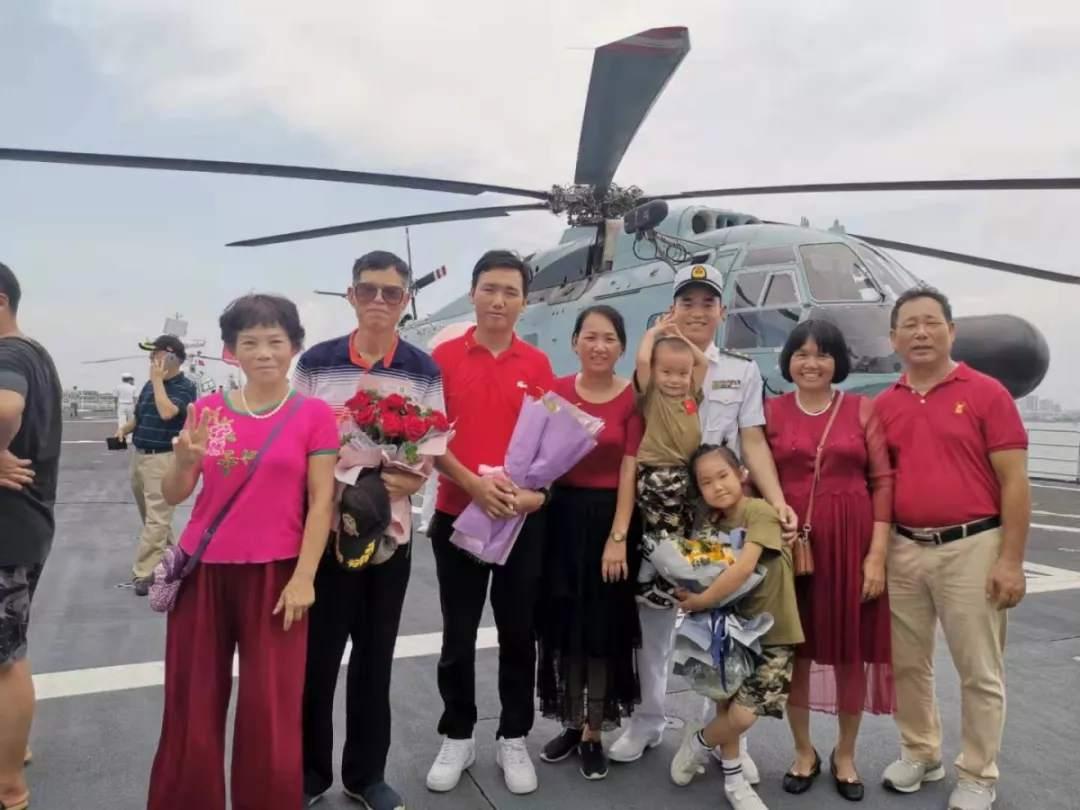 推荐 第71页
