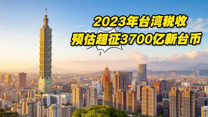 香港 第69页