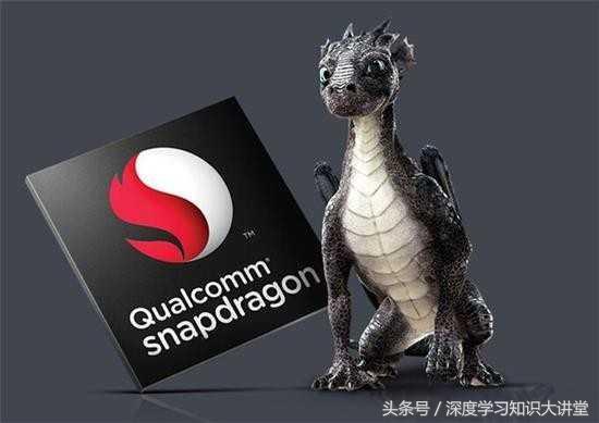 骁龙600与第二代骁龙7s，性能比较与技术探讨，骁龙600与骁龙7s二代性能对比及技术深度探讨