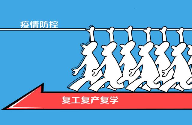 中国2021年GDP，经济增长的新里程碑，中国2021年GDP，经济增长的新里程碑成就揭晓
