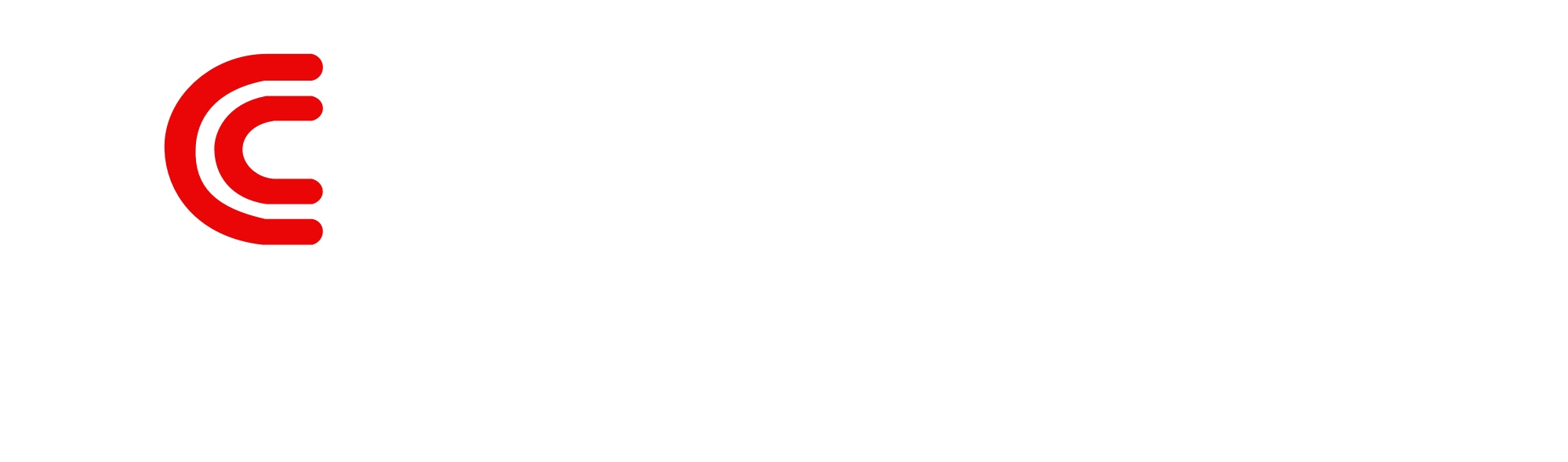 中央电视台奥林匹克频道，展现全球体育盛事的窗口，中央电视台奥林匹克频道，全球体育盛事的展示窗口