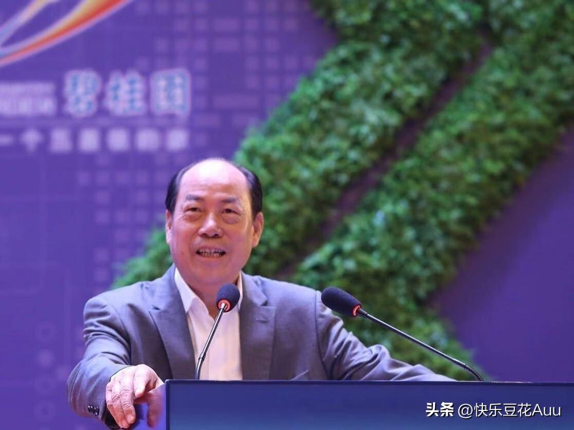 碧桂园最新动态，今日头条新闻报道解析，碧桂园最新动态深度解析，今日头条新闻报道汇总