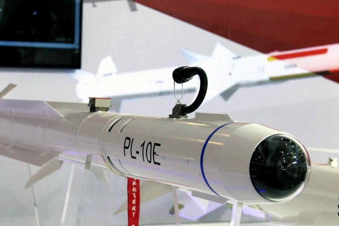 CJ-20导弹，中国国防力量的骄傲，CJ-20导弹，中国国防力量的骄傲之剑