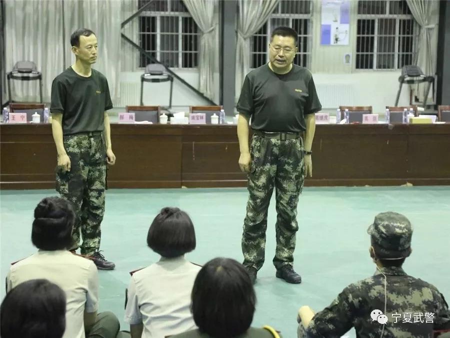 英勇无畏铸就辉煌历史传奇