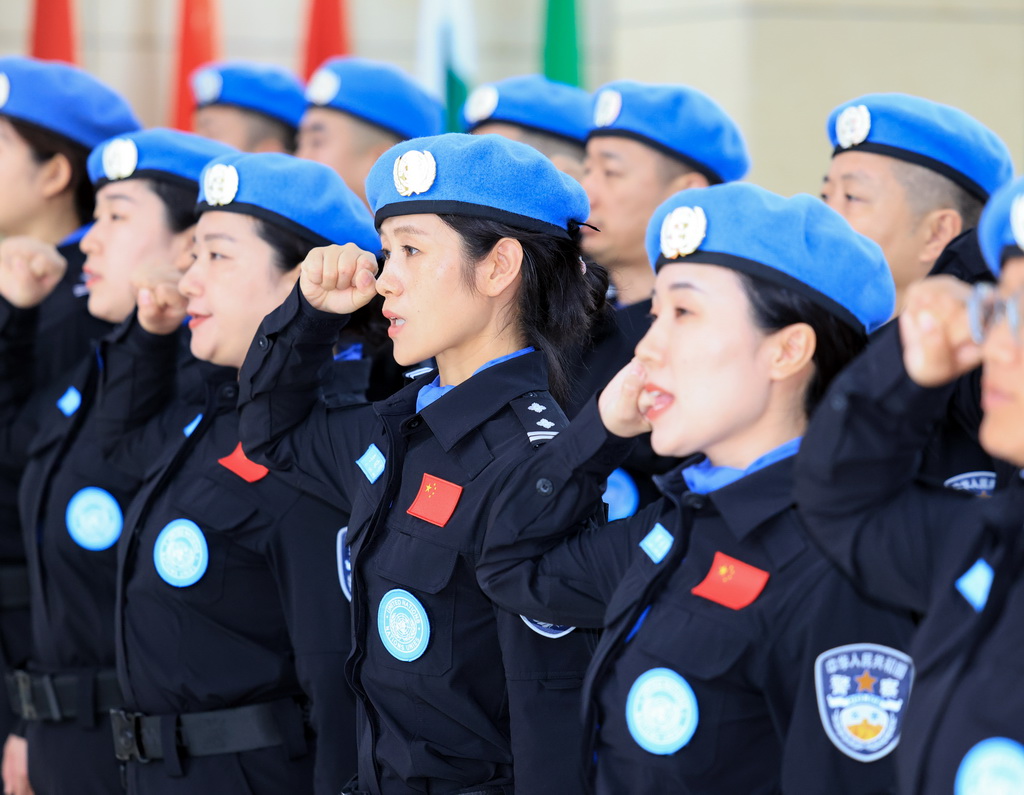 中国人民警察大学是几本，深度解读警察教育的精英学府，中国人民警察大学的深度解读，精英警察教育学府概览
