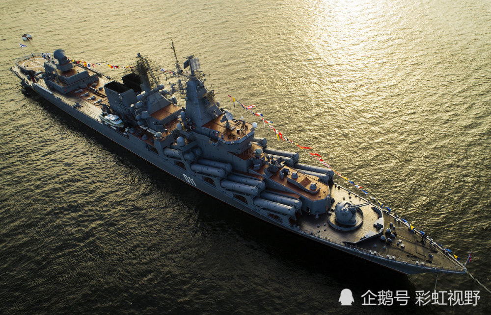 热点 第69页