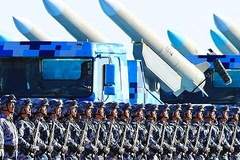 战略支援部队与特种作战，现代战争中的隐形力量与特殊战术，现代战争中的隐形力量与特殊战术，战略支援部队与特种作战的协同作战之道