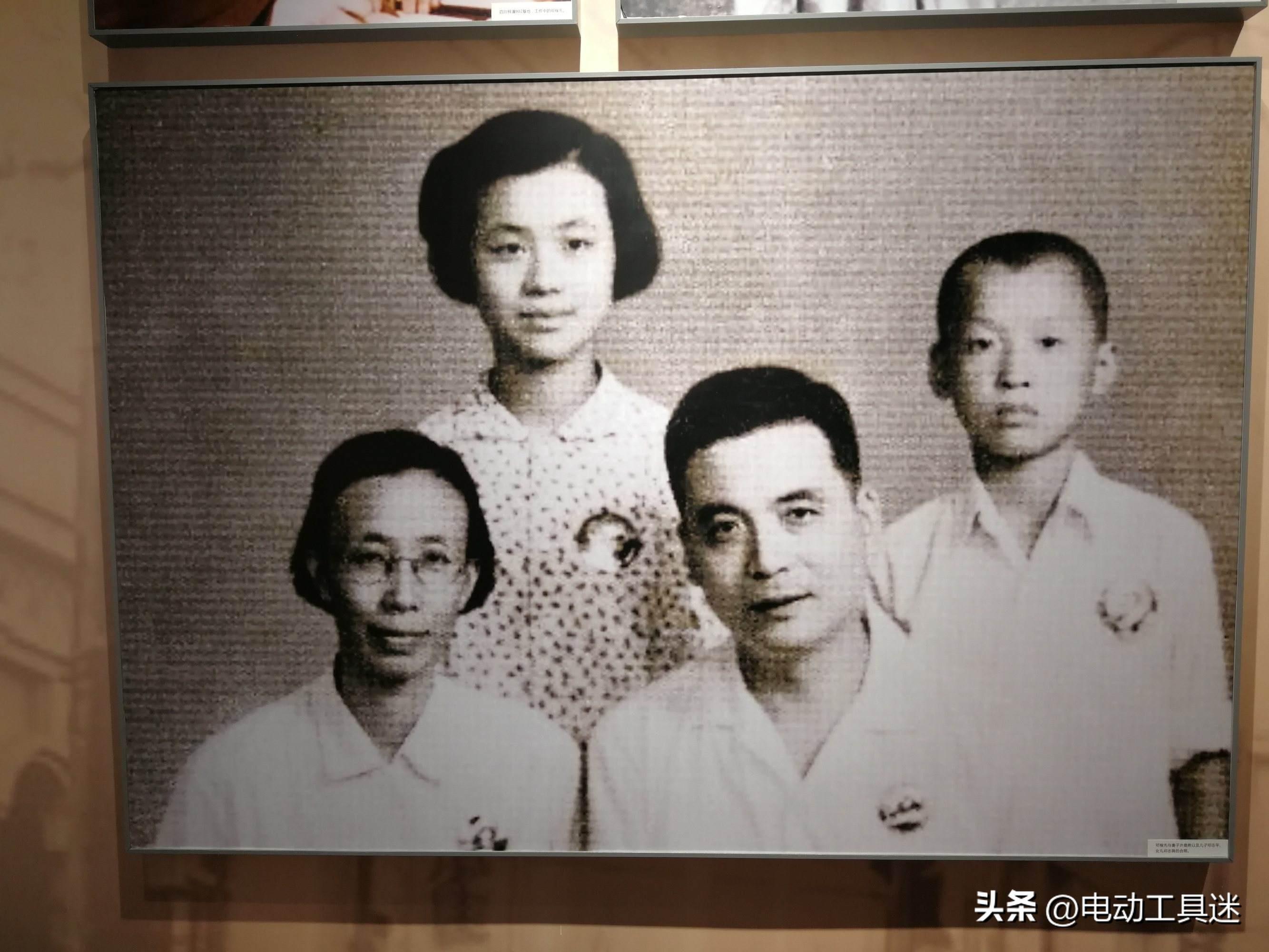 现状揭秘