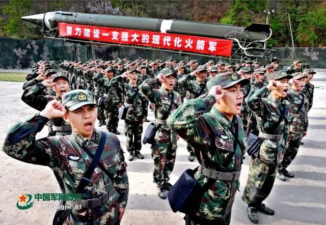 全球影响分析