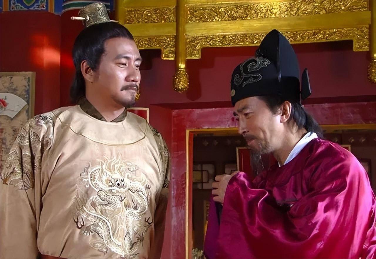 历史传奇与智慧解读